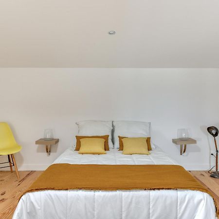 Le Maquens - Parking Gratuit - Wifi - Netflix Apartment Carcassonne Bagian luar foto