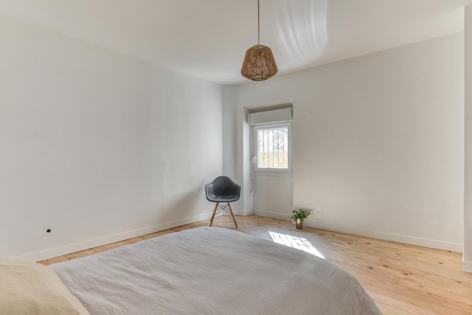 Le Maquens - Parking Gratuit - Wifi - Netflix Apartment Carcassonne Bagian luar foto