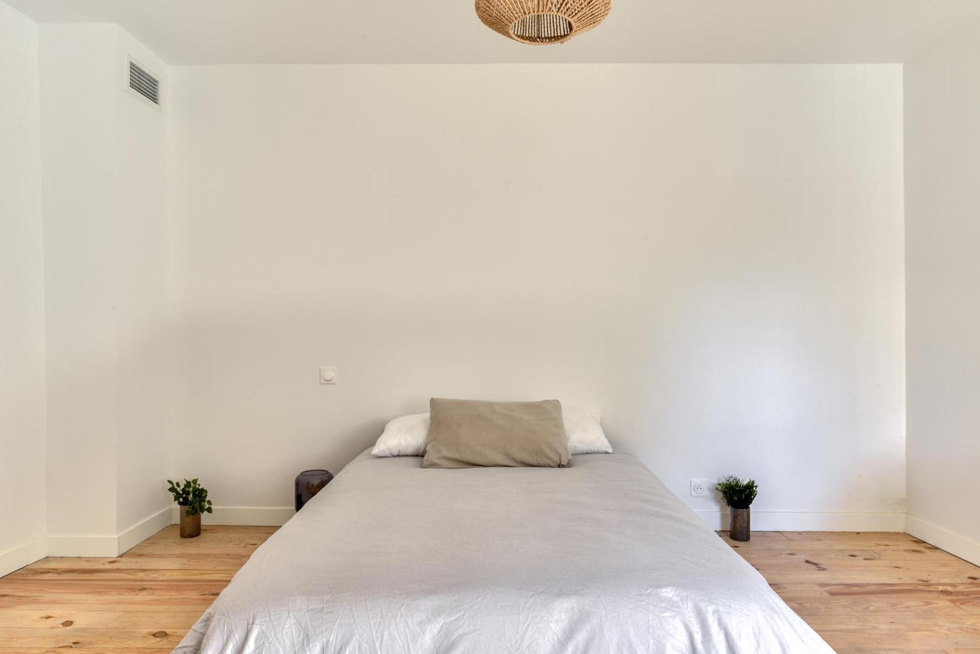 Le Maquens - Parking Gratuit - Wifi - Netflix Apartment Carcassonne Bagian luar foto