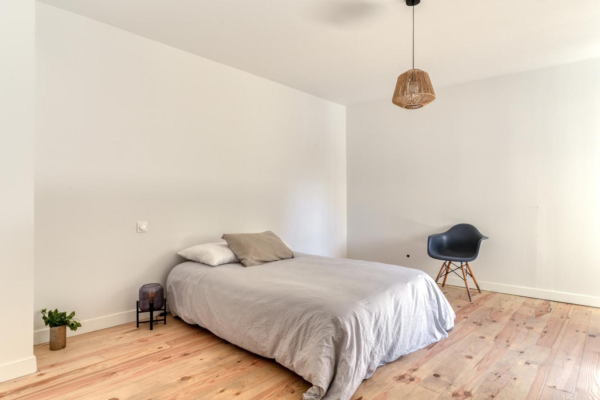 Le Maquens - Parking Gratuit - Wifi - Netflix Apartment Carcassonne Bagian luar foto