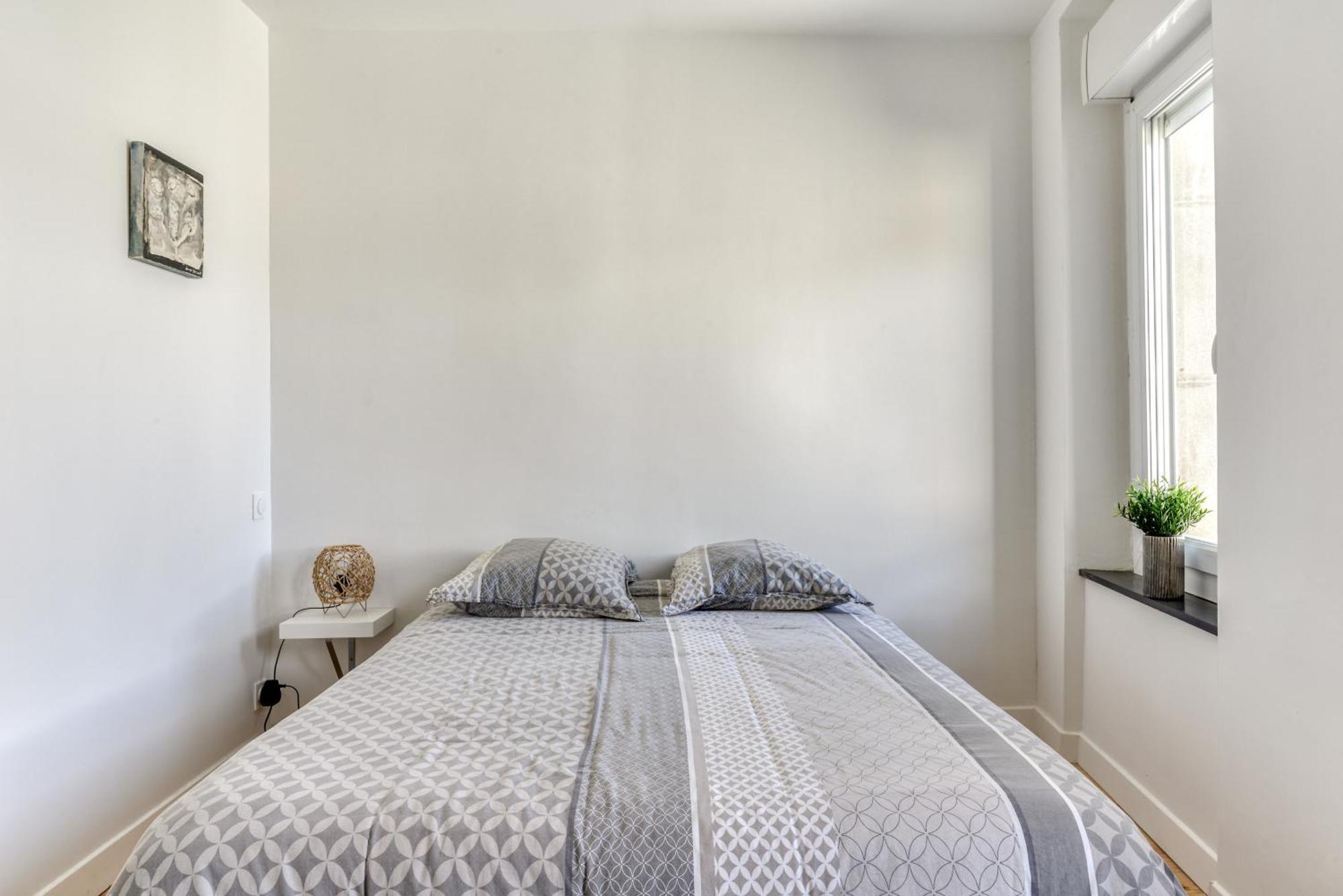 Le Maquens - Parking Gratuit - Wifi - Netflix Apartment Carcassonne Bagian luar foto